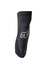 Fox Racing Fox Enduro Knee Guard