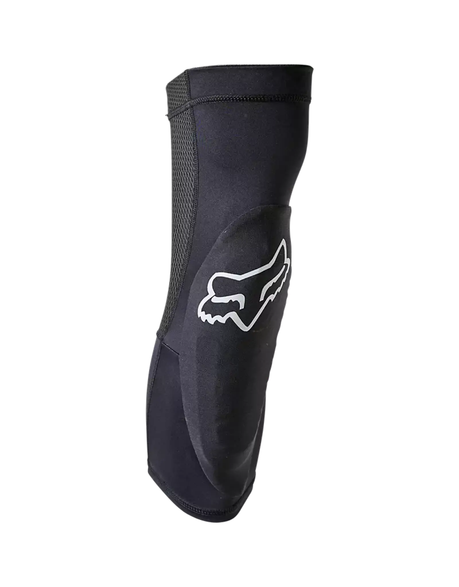 Fox Racing Fox Enduro Knee Guard