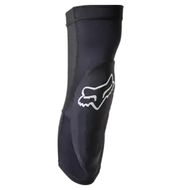 Fox Racing Fox Enduro Knee Guard