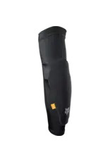 Fox Fox Enduro Elbow Sleeve