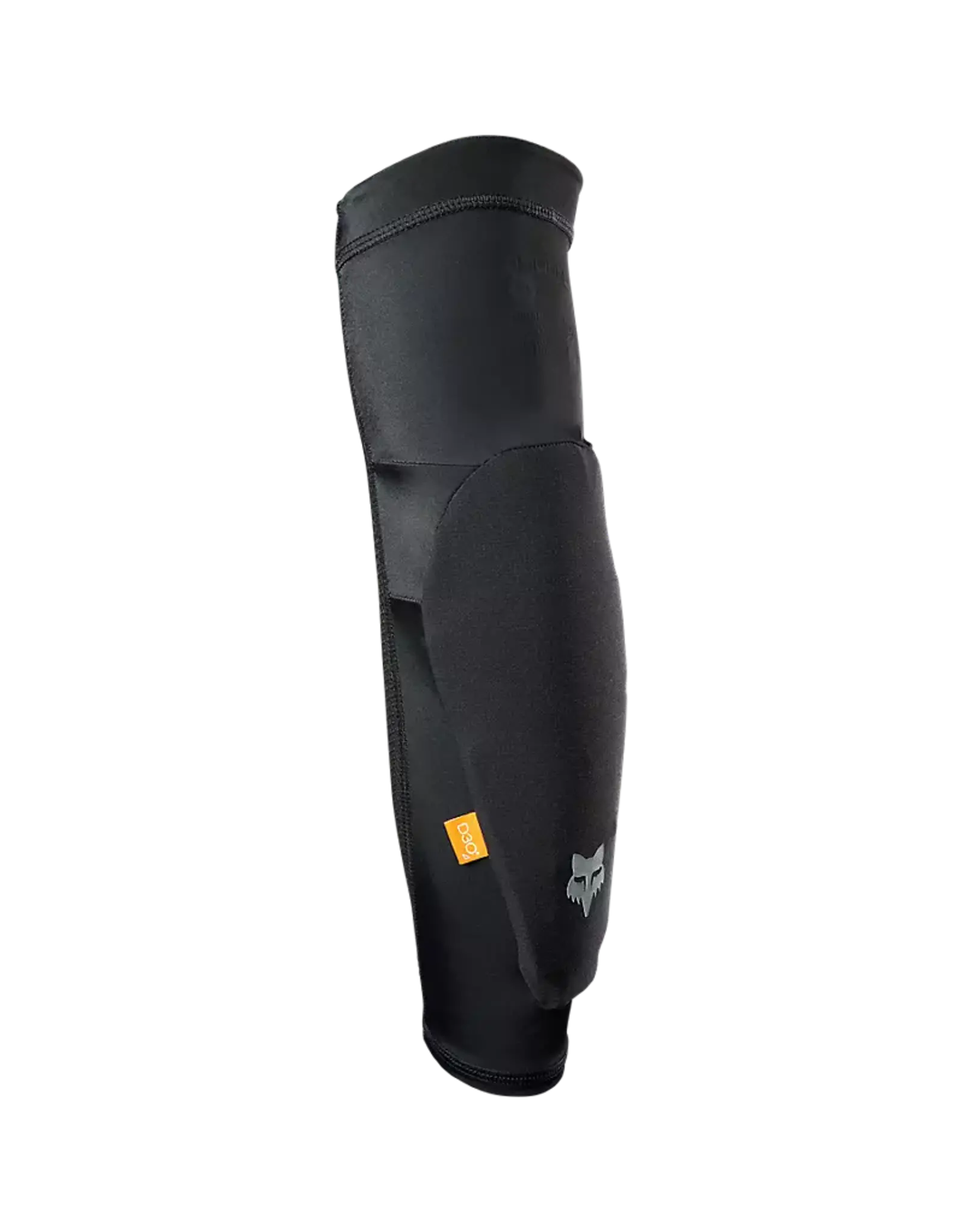 Fox Fox Enduro Elbow Sleeve