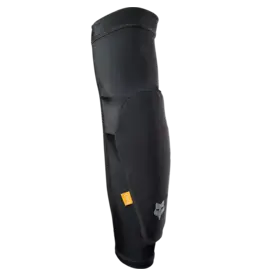 Fox Fox Enduro Elbow Sleeve