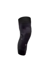 Fox Racing Fox Enduro Pro Knee Guard Black