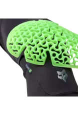 Fox Racing Fox Enduro Pro Knee Guard Black