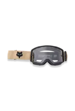 Fox Racing Fox MTB Main Goggle IRN