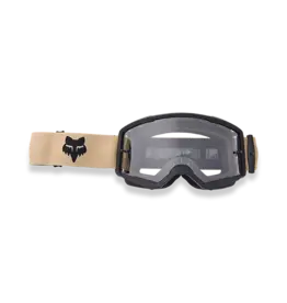 Fox Racing Fox MTB Main Goggle IRN