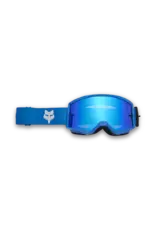 Fox Racing Fox Main Core Goggle - Spark True Blue