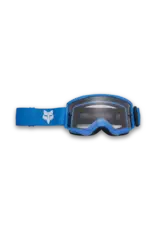 Fox Racing Fox Main Core Goggle True Blue