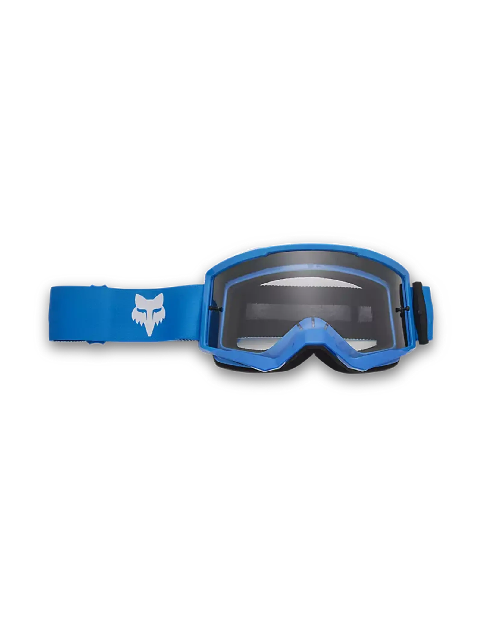 Fox Racing Fox Main Core Goggle True Blue