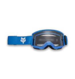 Fox Racing Fox Main Core Goggle True Blue