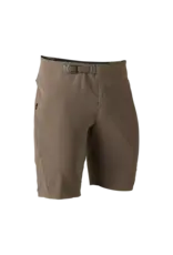 Fox Fox Flexair Ascent Short Dirt