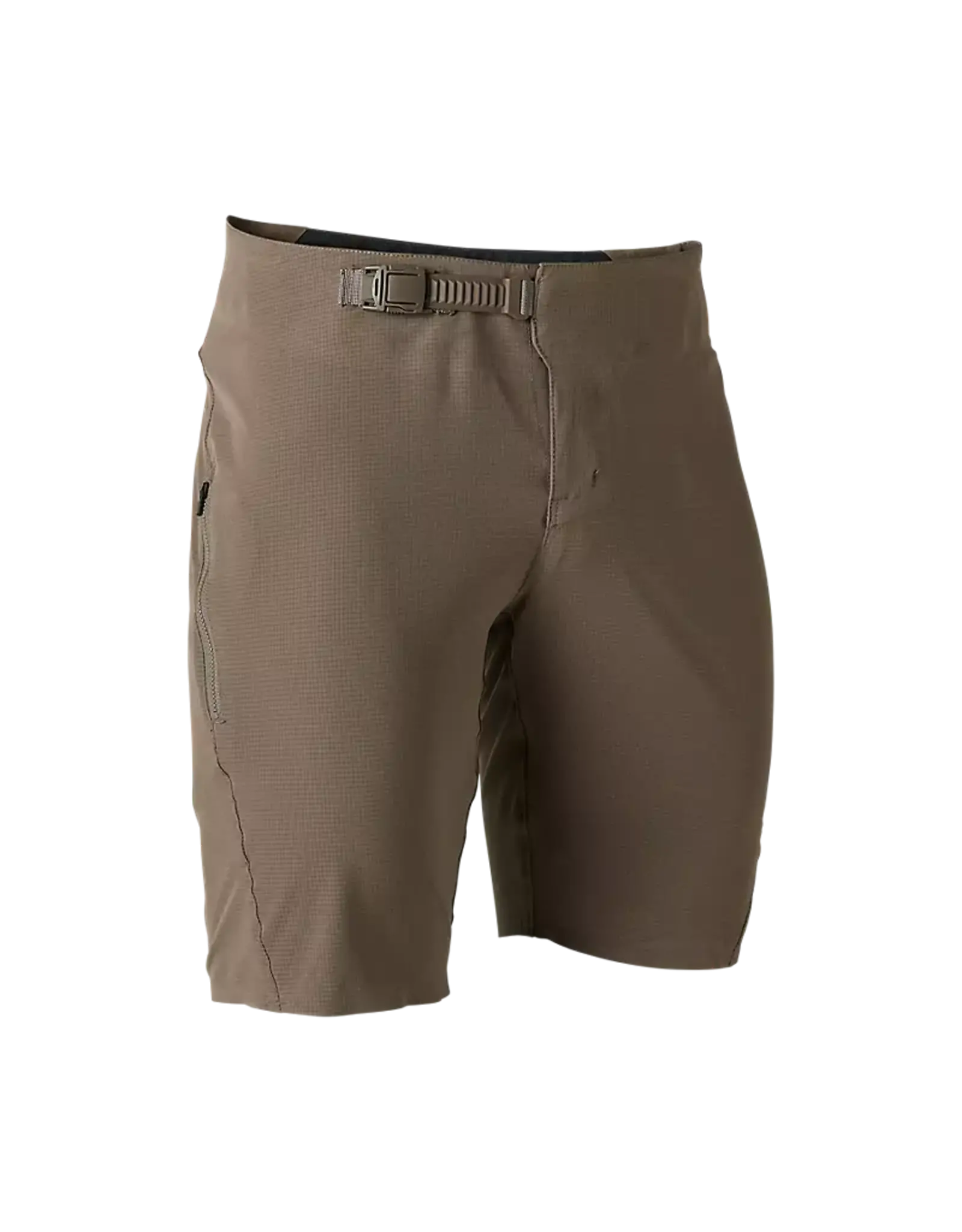 Fox Fox Flexair Ascent Short Dirt