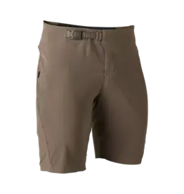Fox (suspension) Fox Flexair Ascent Short Dirt