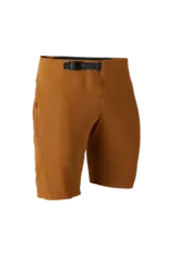 Fox Fox Flexair Ascent Short Nutmeg