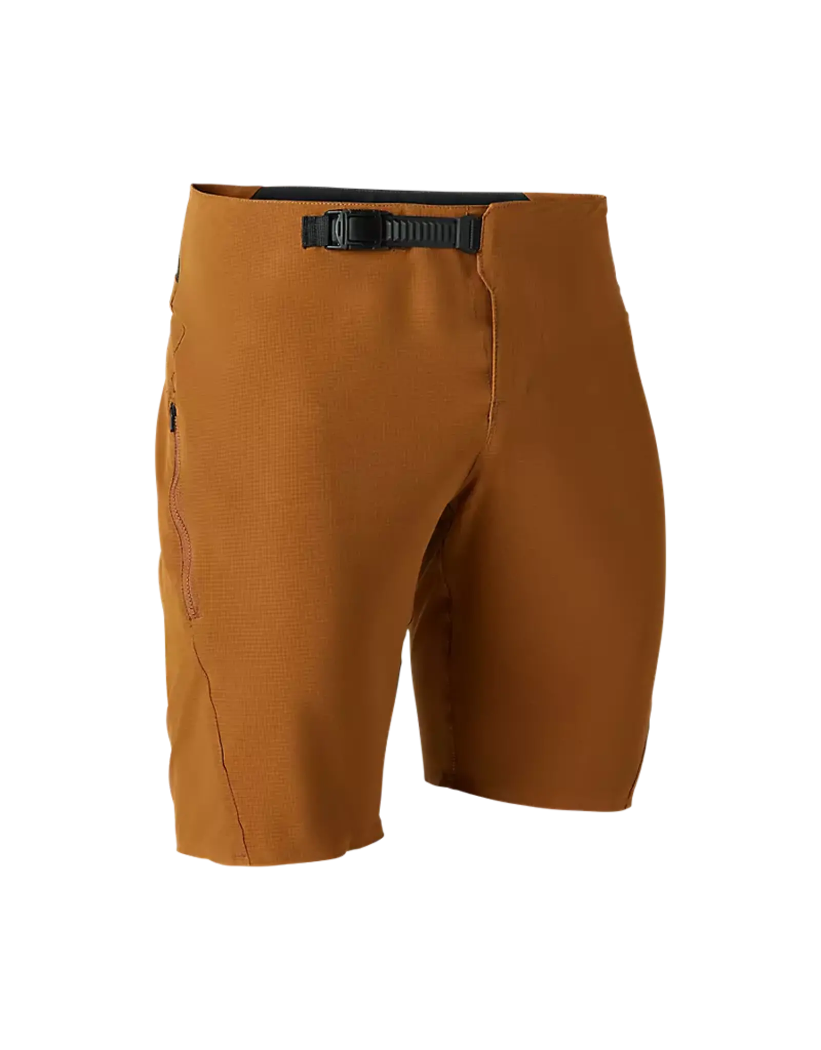 Fox Fox Flexair Ascent Short Nutmeg