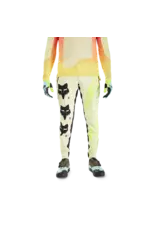 Fox Fox Flexair Pant Elevated Lemonade
