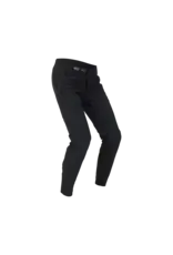 Fox Racing FOX Flexair Pant Black