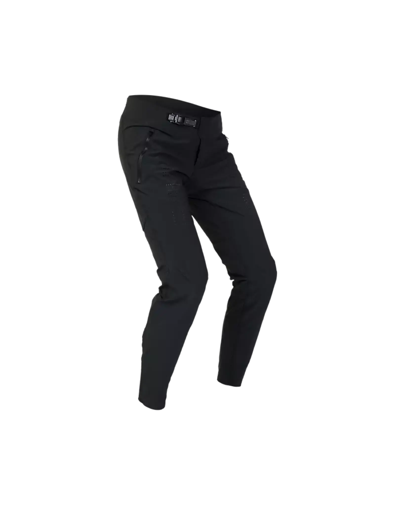 Fox Racing FOX Flexair Pant Black