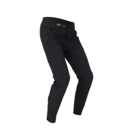 Fox (suspension) FOX Flexair Pant Black