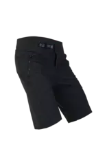 Fox FOX Flexair Short Black