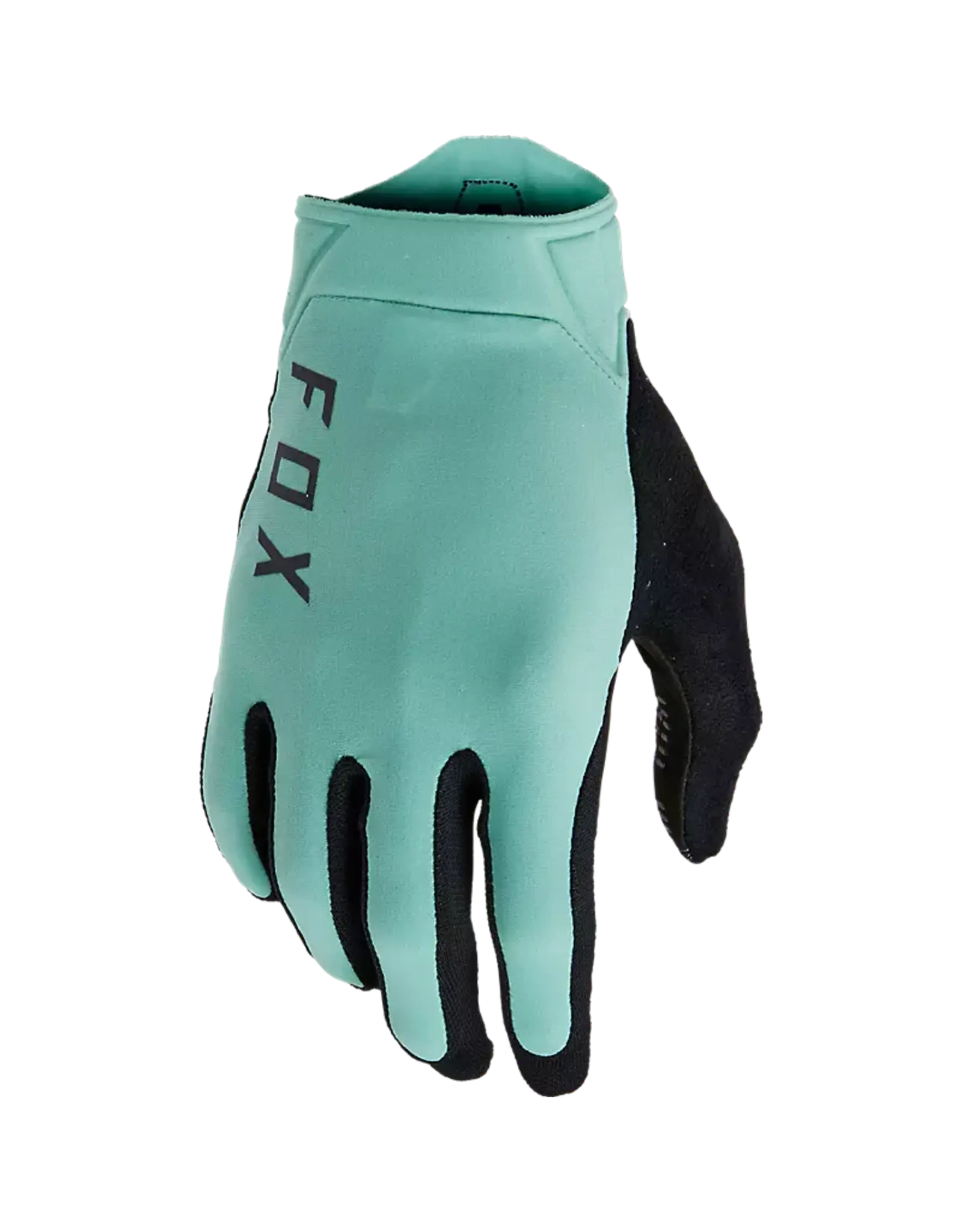 Fox Fox Flexair Ascent Glove Jade