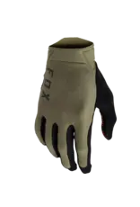 Fox Fox Flexair Ascent Glove Bark
