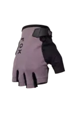 Fox Fox Ranger Glove Gel Short SMK