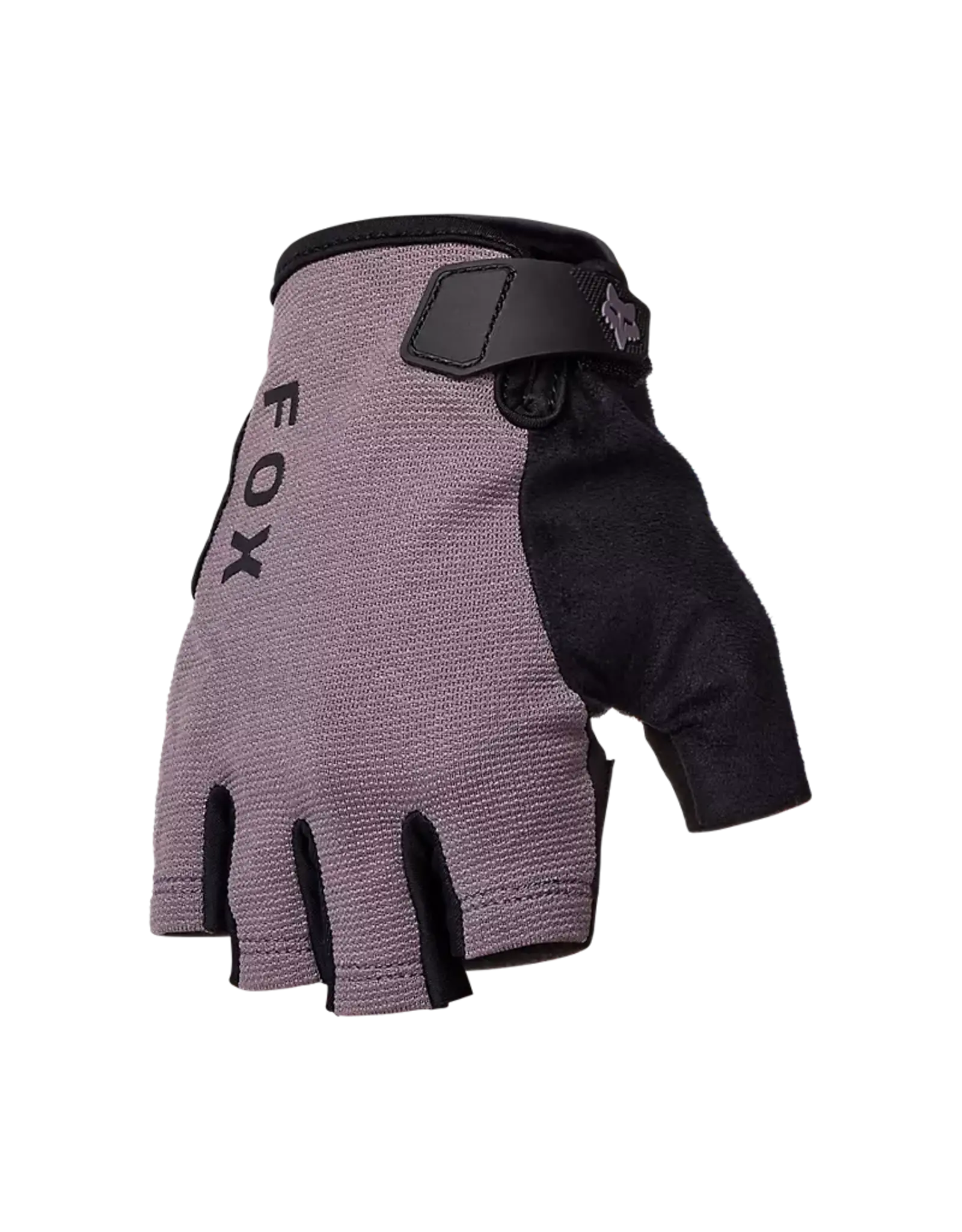 Fox Fox Ranger Glove Gel Short SMK