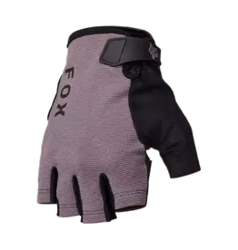 Fox (suspension) Fox Ranger Glove Gel Short SMK