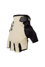 Fox Fox Ranger Glove Gel Short CAC