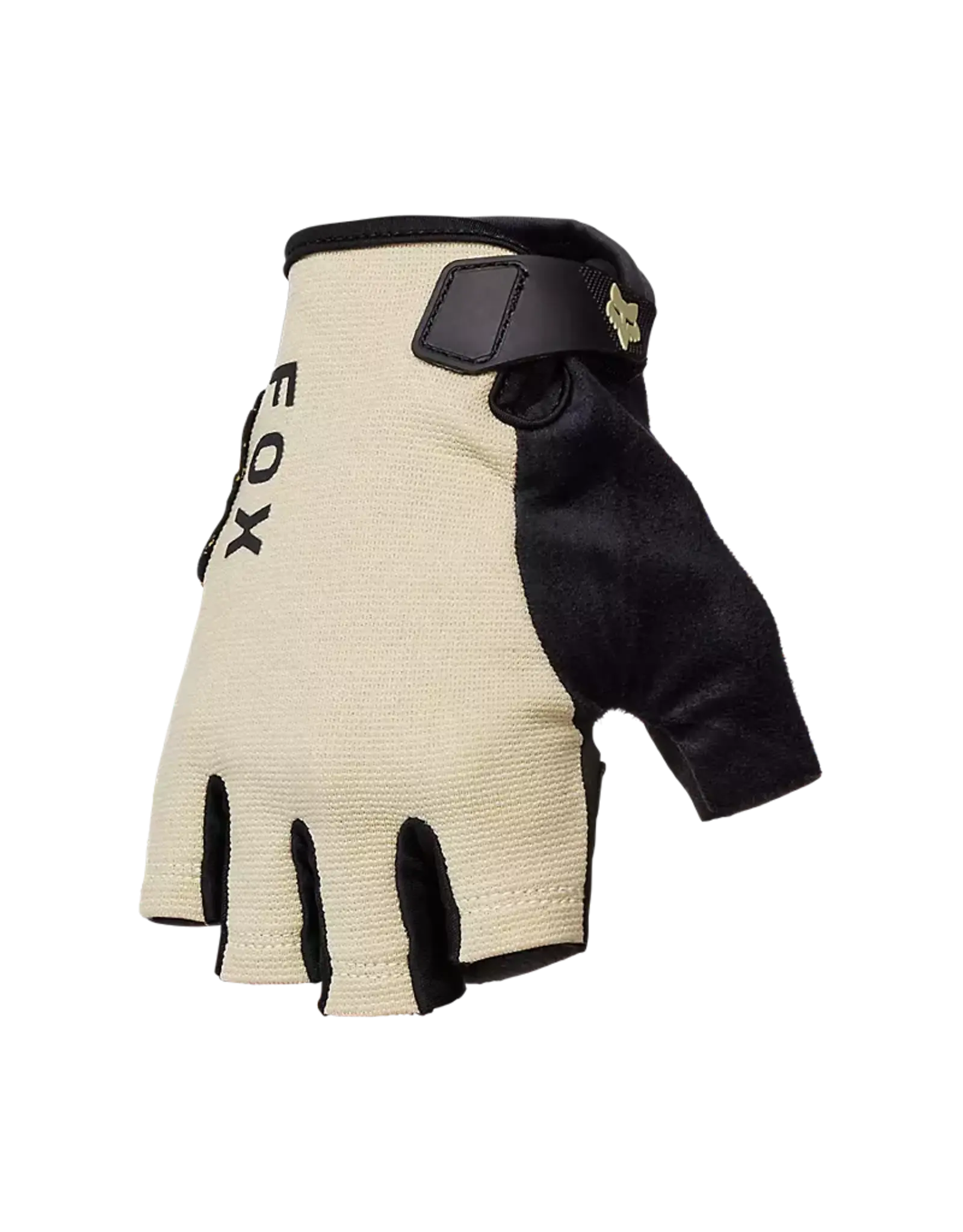 Fox Fox Ranger Glove Gel Short CAC