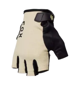 Fox (suspension) Fox Ranger Glove Gel Short CAC Fox (suspension) Fox Ranger Glove Gel Short CAC
