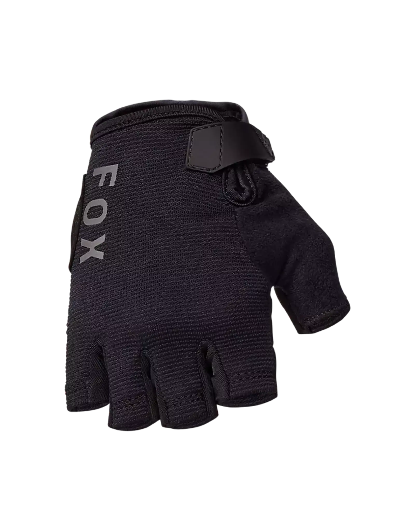 Fox Fox W Ranger Glove Gel Short Black