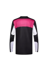Fox FOX RANGER LS JERSEY DIGI IMAGE Black