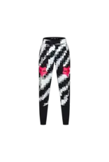 Fox FOX RANGER PANT DIGI IMAGE Black