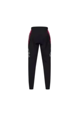 Fox FOX RANGER PANT DIGI IMAGE Black