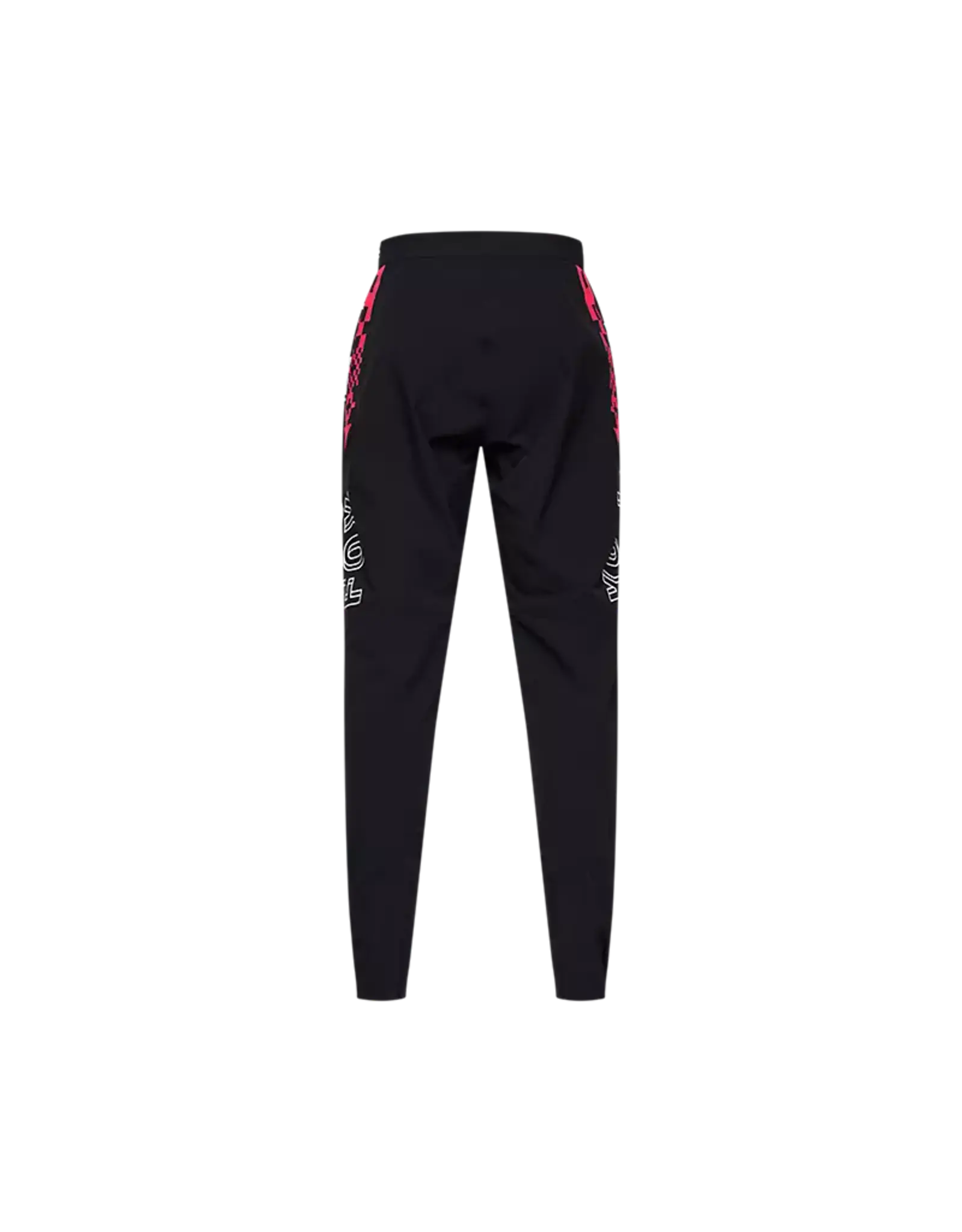 Fox FOX RANGER PANT DIGI IMAGE Black