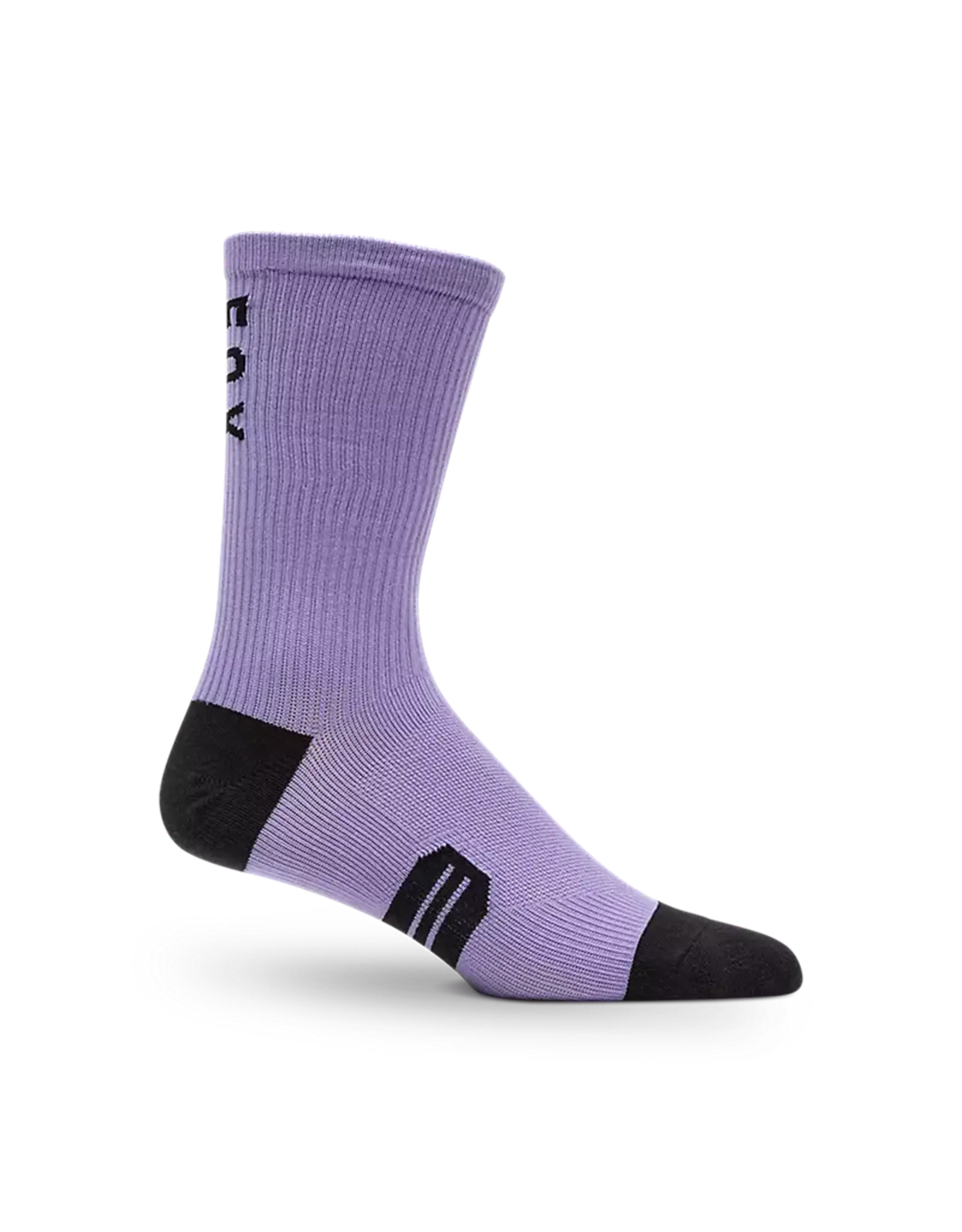 Race Face FOX 8" Ranger Sock Lilac