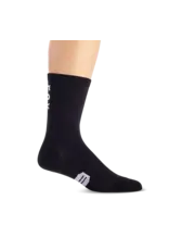 Fox FOX 8" Ranger Sock Black