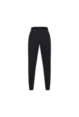 Fox FOX Ranger Pant Black