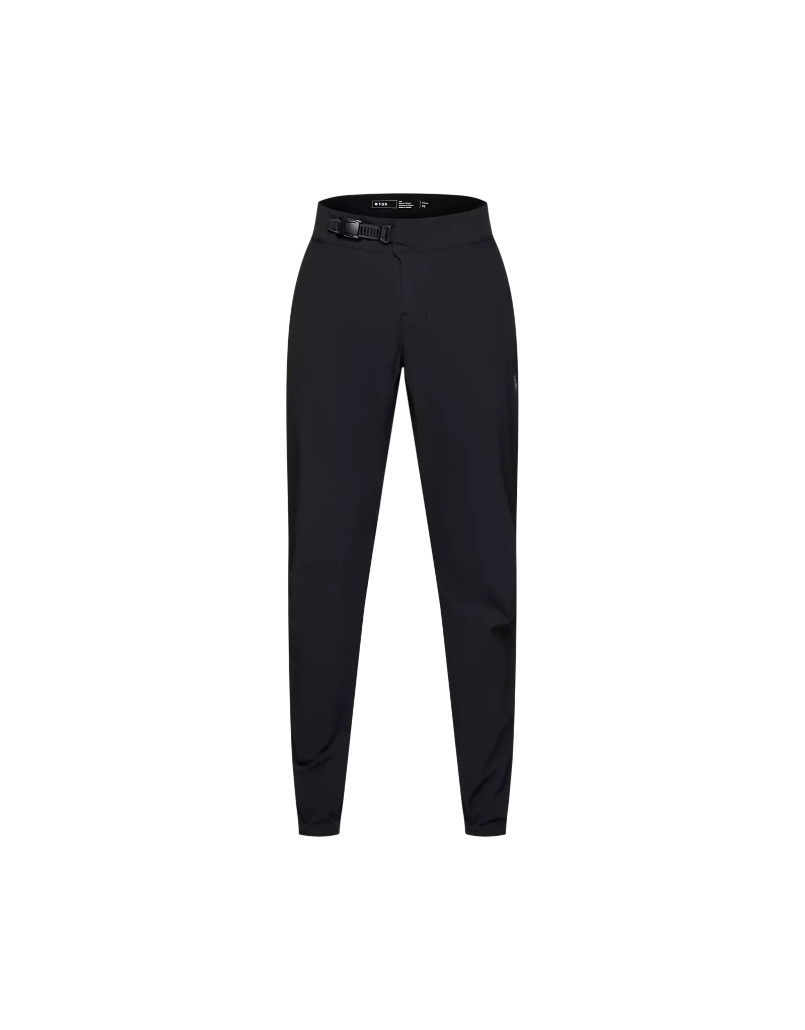 Fox FOX Ranger Pant Black