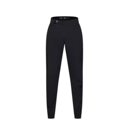 Fox (suspension) FOX Ranger Pant Black