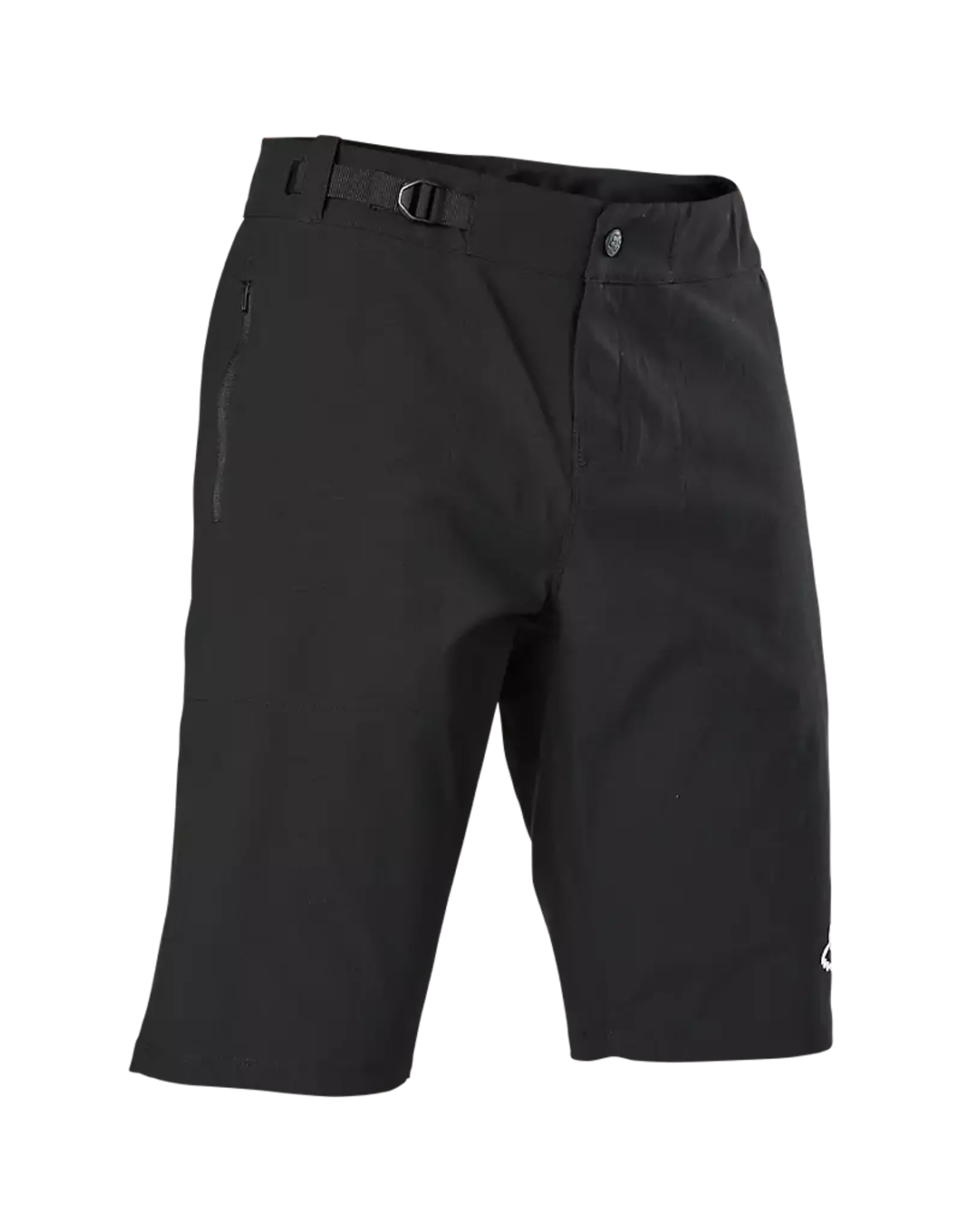 Fox FOX Ranger Short Black