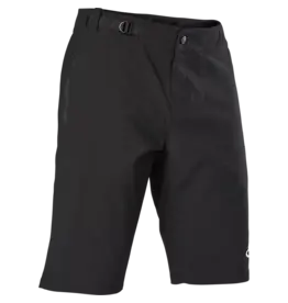 Fox (suspension) FOX Ranger Short Black