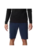 Fox Racing FOX Ranger Short Midnight
