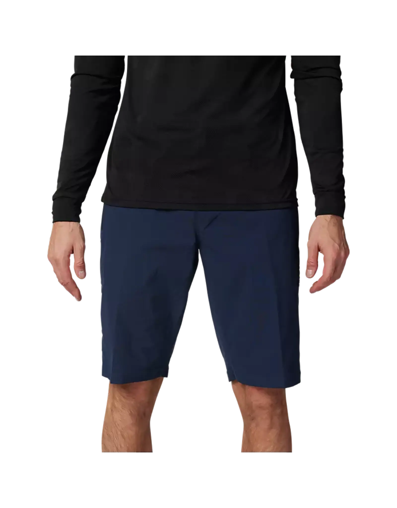 Fox FOX Ranger Short Midnight