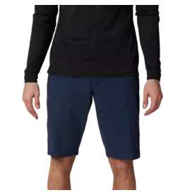Fox Racing FOX Ranger Short Midnight