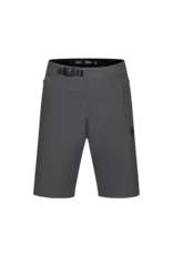 Fox Racing FOX Ranger Short Dark Shadow