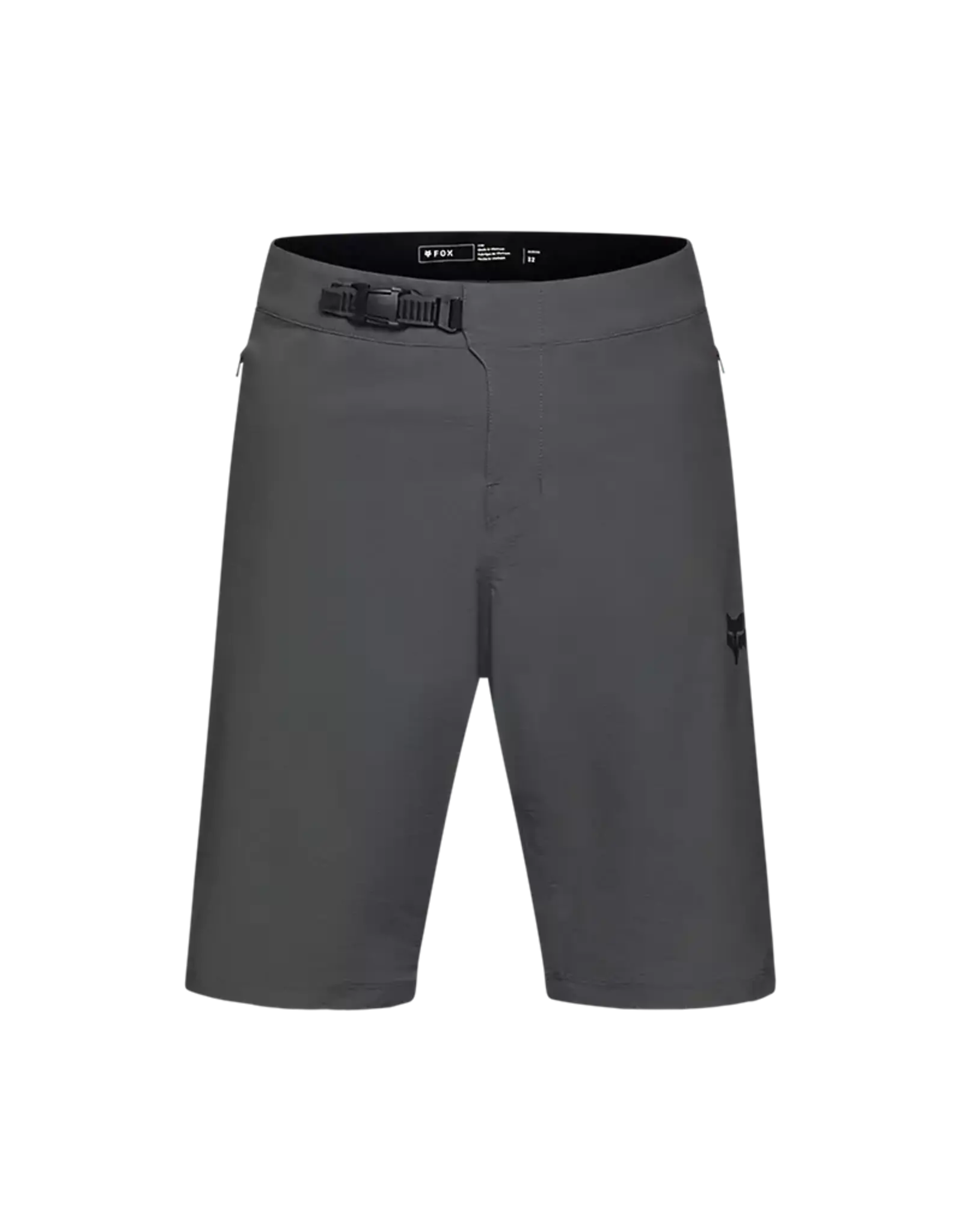 Fox Racing FOX Ranger Short Dark Shadow