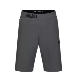 Fox (suspension) FOX Ranger Short Dark Shadow